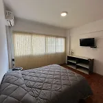 Paseo La Plaza Apartment