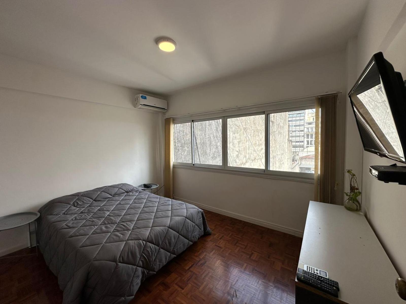 Paseo La Plaza Apartment *